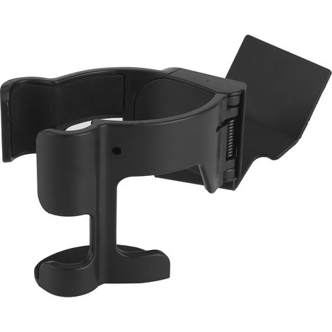 de téléphone portable portable pour tableau de bord