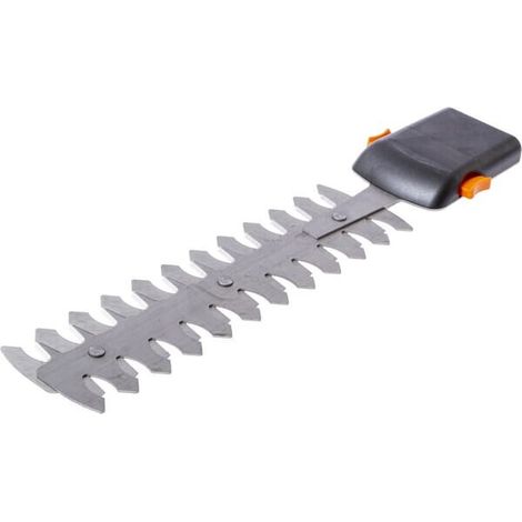 Lama STIHL 45158203000