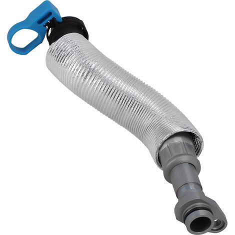 Turbocharger Oil Pipe for Peugeot 207 308 508 1.6L 2006-2021 756542403 625826 (1/5)