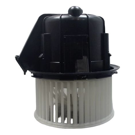 [PRODUIT D'OCCASION] Moteur Ventilateur Chauffage CITROEN C3 ♻️ Ref Oe. 6441cr - Garantie à vie (1/4)