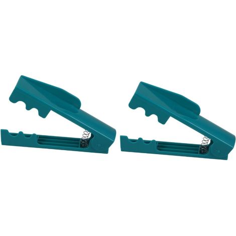 4 Pièces Pince à percer Outil de Nettoyage de Rose Outil pour enlever Les épines Outil demontage Garniture Outil Jardinage décapant pour Rose Outil d'échardonnage de Roses (1/5)
