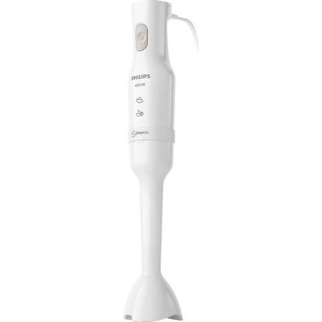 PHILIPS HR2520/00 (1/5)