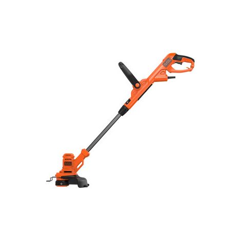TAGLIABORDI ELETTRICO B+D BESTA525 450W 25 CM- Black+Decker- 1,0 pz