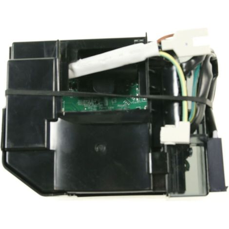 Ersatzteil - Invertermodul - - HAIER, HOOVER, ROSIERES