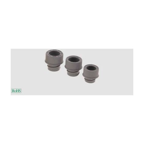 HELU 96450 EEK PG M Manchon intéreiur gris 1 pc(s) (1/2)