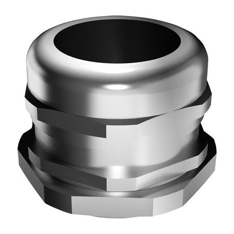 Rittal SZ 2411.871 Kabelverschraubung Messing 34-44 mm