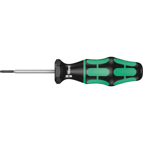 Wera 300 TX Drehmomentindikator TX, TX 15 x 3,0 N m