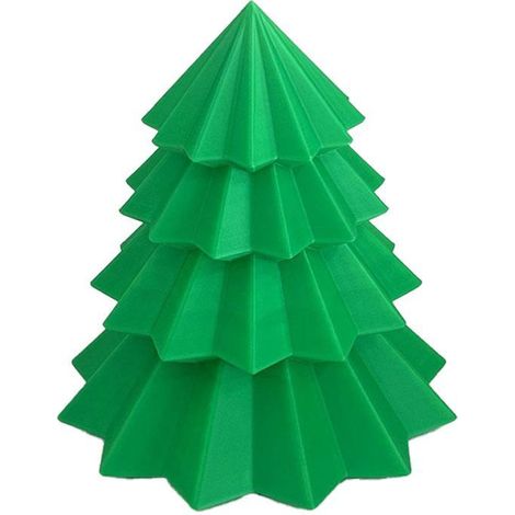 Couvercle Pour Attelage Remorque - Arbre De Noël 3D - Compatible Douille 50 mm - Protection Contre Lhumidité Et La Rouille - 1 Pièce (1/5)