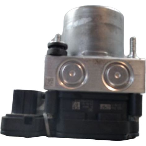 Unite Hydraulique Abs DACIA Duster [PRODUIT D'OCCASION]♻️476601091r (1/3)