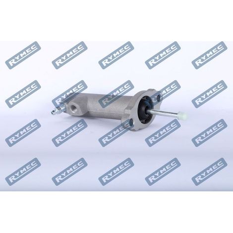 Cylindre récepteur, embrayage RYMEC CLS3041530 SEAT 15616091 357 721 261