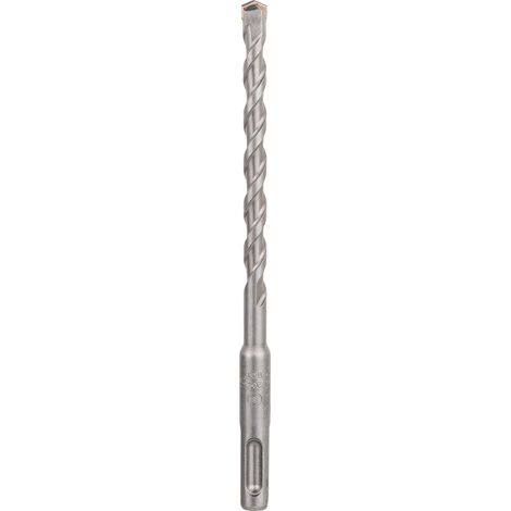Bosch PRO Drill bits SDS plus-1 set 50 pcs 2608579288 (1/4)