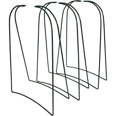 Grow Bag Supports - Pack of 3 (1830G)