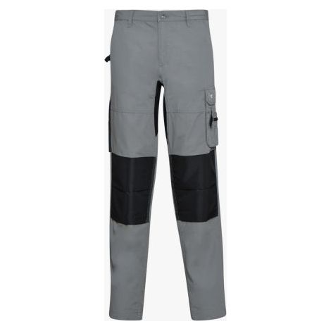 PANTALONE LAVORO DIADORA UTILITY C/GINOCCHIERE RESISTENTE WIN PERFORM XXXL 34245