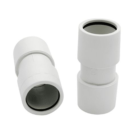 Verschraubung für starres rohr Ø25 ärmel IP65 FAEG - FG16225