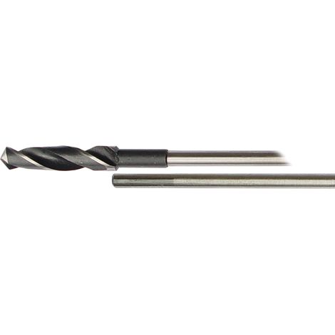 Perceuse à bois Makita P-57984 16x600 mm