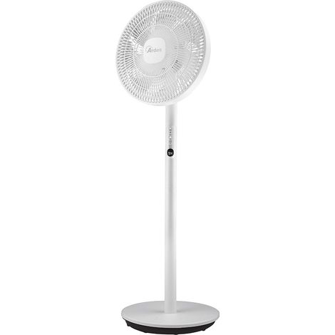 Ardes AR5PR4001 Ventilator Weiß