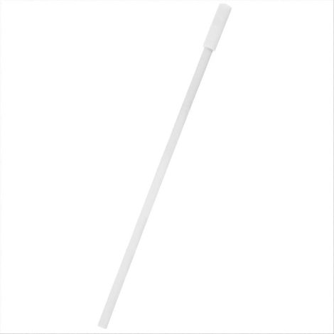 Barre d'agitation magnétique Mini aimants de laboratoire Récupérateur de barre (1/5)