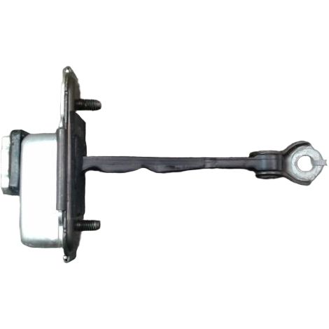 [PRODUIT D'OCCASION] Tirant Porte Avant Droit KIA Pro Cee D II Phase 1 2013-... ♻️ Ref Oe. 79390a2000 - Garantie à vie (1/2)