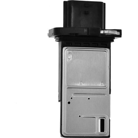 The AFH70M-38 22680-7S000 air flow meter is suitable for Nissan Tiida, Livina and Teana. (1/5)