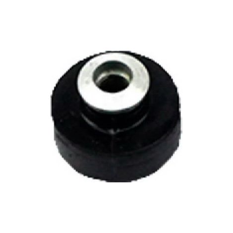 Tuerca Especial compatible con Stihl 038, Ms380  Ref 503175