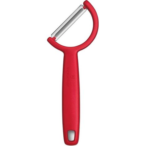 Pelador Victorinox Rho 6.0950.1