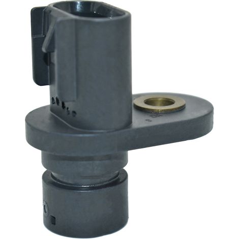 Ctorpteur 39300-38200 - pièce torutor - in storck - 3930038200 (1/5)