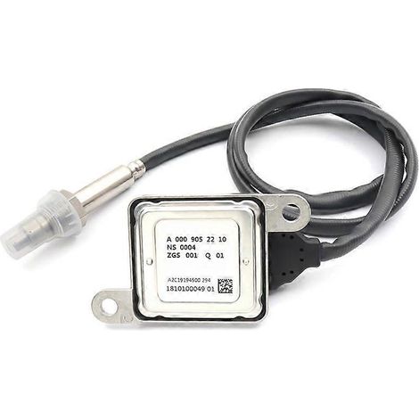 A0009054310 Capteur NOx Capteur d'azote et d'oxygène pour --- (1/5)
