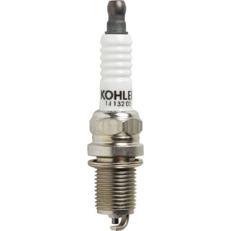 Buj铆a de encendido QC12YC Champion KOHLER 1413203S