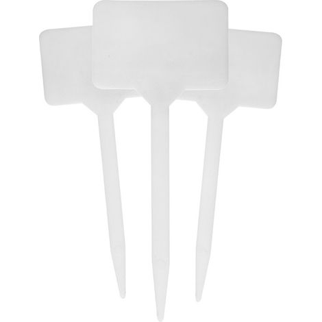 Preisschilder 13 cm – 16er-Set Khayner
