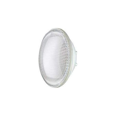Lámpara de piscina LED Seamaid par56 15W 90 LED