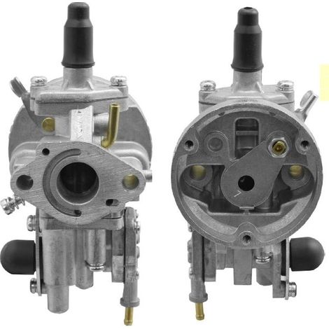 Carburatore GREEN LINE per soffiatore EB 700 A 018265