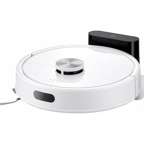 Roborock Q7 TF aspirapolvere robot bianco potente e compatto (1/3)