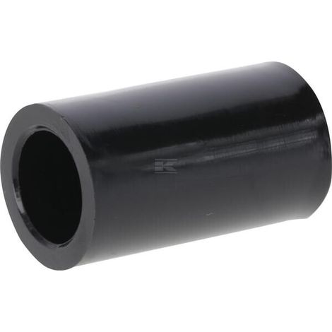 Boccola HONDA 80228VK1003