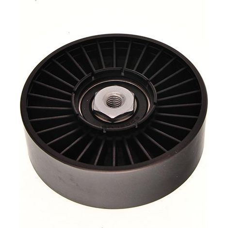 Courroie striée à rouleaux MAXGEAR pour VW 1.9D (1/3)