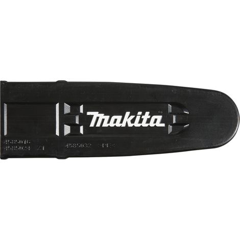Protezione catena  Makita 28  x 9  cm 458501-6