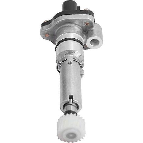 Capteur de vitesse, compteur kilométrique et sortie de transmission pour véhicule ES300 Celica 83181-12040P202112241021 (1/5)