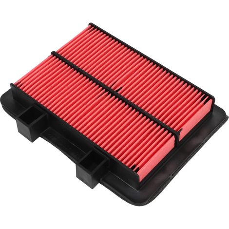 Filtre à Air de Remplacement pour Moto, Haute Filtration, pourDL1000A/XA V-STROM 1000 2014 – 2019 (1/4)