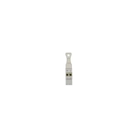 BRÖTJE Conector entradas ISR rast5-2-pol., 627481