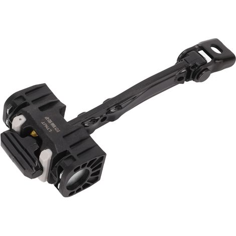 Bouchon de charnière de frein de porte avant gauche droite, remplacement 51214445522 pour Cooper Roadster S 2014 – 2015 (1/5)