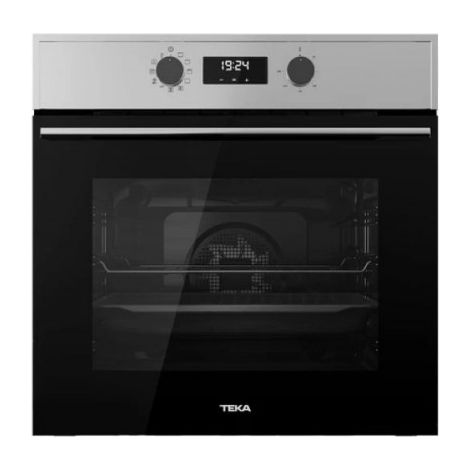 TEKA HSB635PSSINOX HORNO ENCASTRE (1/5)