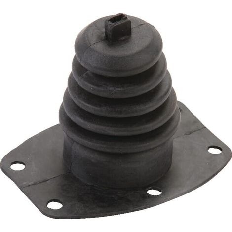 Fuelle UNIVERSAL 389905KR (1/3)