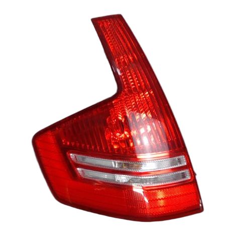 Feu Arrieree Gauche  CITROEN C4 [PRODUIT D'OCCASION]♻️6350t8