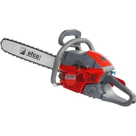 MOTOSEGA MTH 5600 46 CM .325"X.050" 3,5 HP 2,6 KW (1/3)