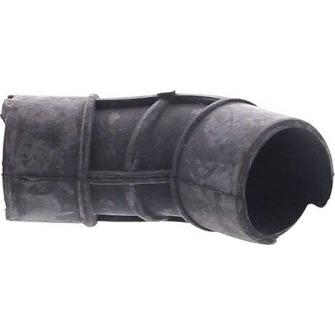 AIRLUX, DURITE Lave-Vaisselle POMPE / RESISTANCE