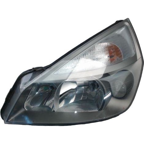 [PRODUIT D'OCCASION] Phare Gauche RENAULT Espace ♻️ Ref Oe. 7701053979 - Garantie à vie (1/3)