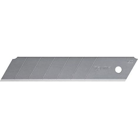 Tajima Cutter Coltello 9 mm