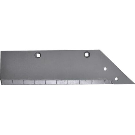 Soc UNIVERSEL 5182DCN (1/2)