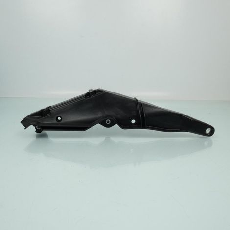 Wiege hinten rechts original für Motorrad husqvarna 250 te 2017 (1/4)