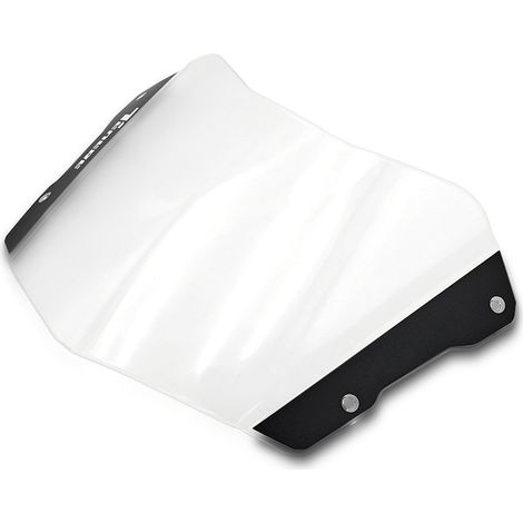 Headlight protector for Tenere 700 Rally 2025 motorcycle (modification) (1/2)
