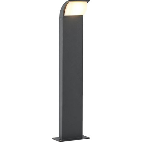 LED Outdoor lights 'Tinna' made of Aluminium